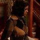 How To Get Away With Murder